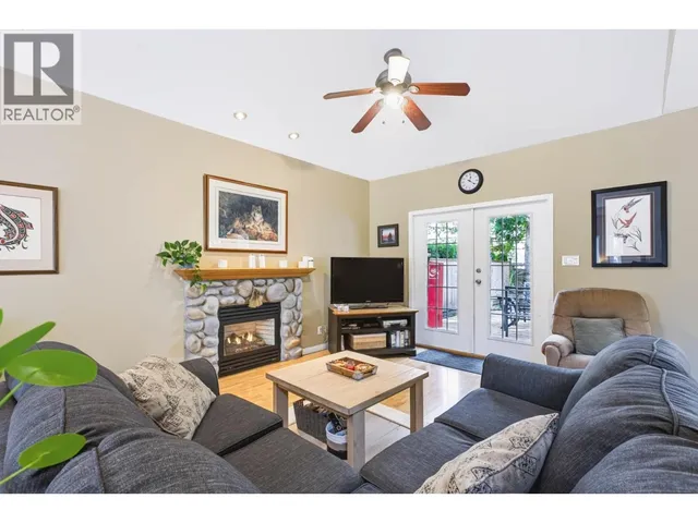 1545 DUNCAN DRIVE, Delta 5