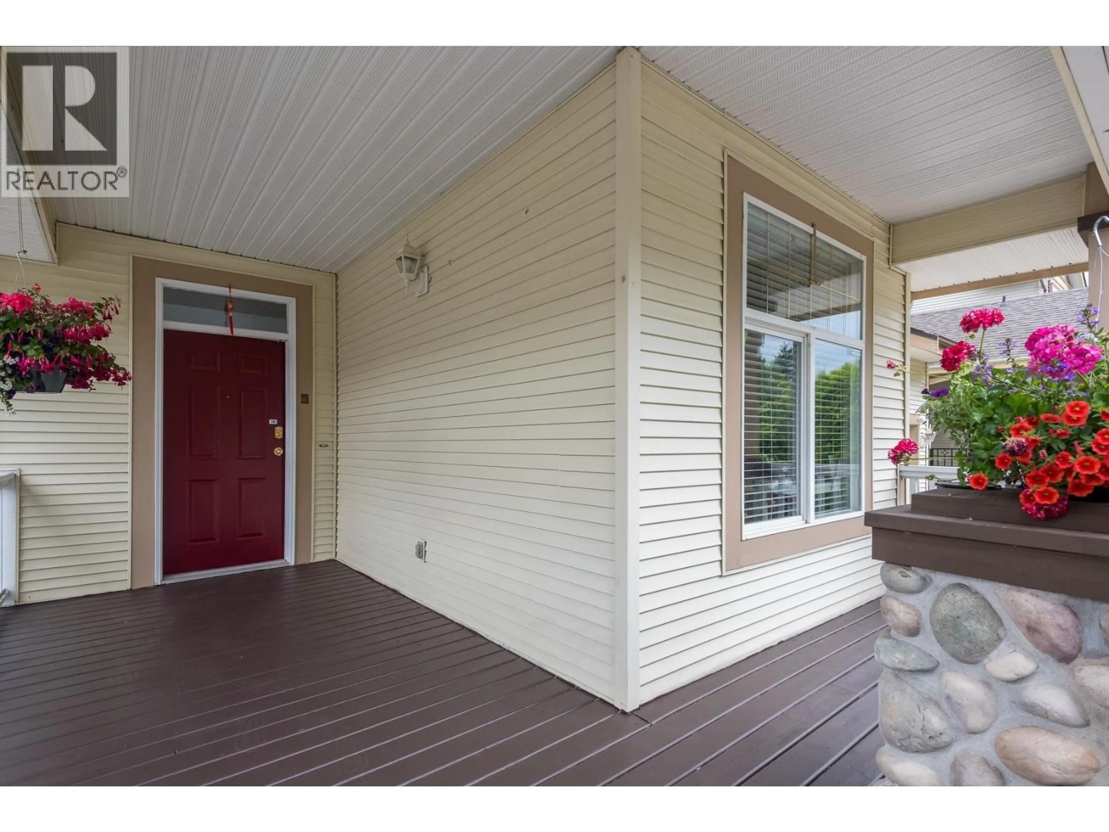 Unknown for 19777 BRIGHTON PLACE, Pitt Meadows British Columbia V3Y2S5