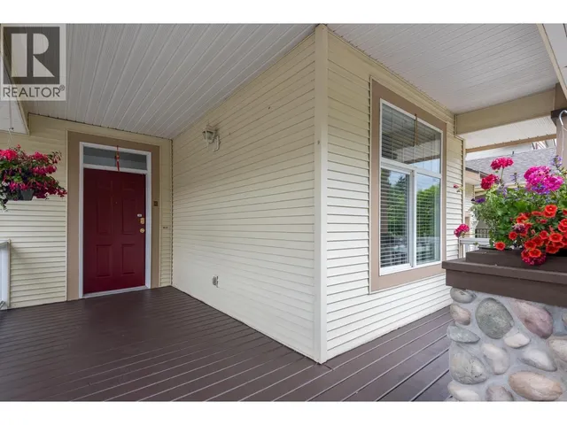 19777 BRIGHTON PLACE, Pitt Meadows 4