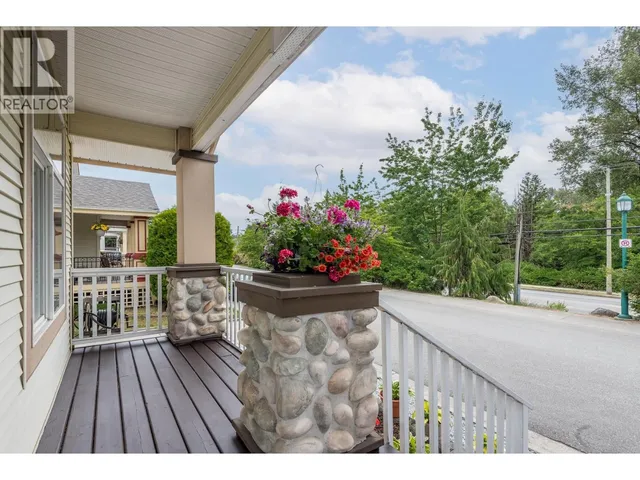 19777 BRIGHTON PLACE, Pitt Meadows 5
