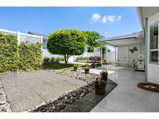 46677 RAMONA DRIVE, Chilliwack 2