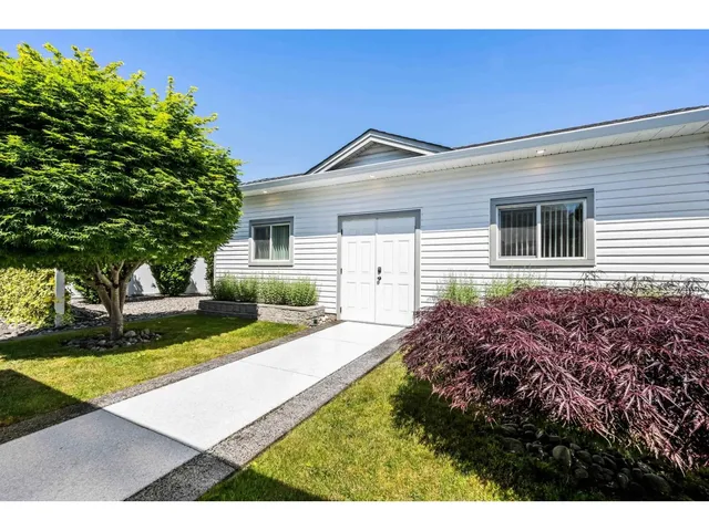 46677 RAMONA DRIVE, Chilliwack 3