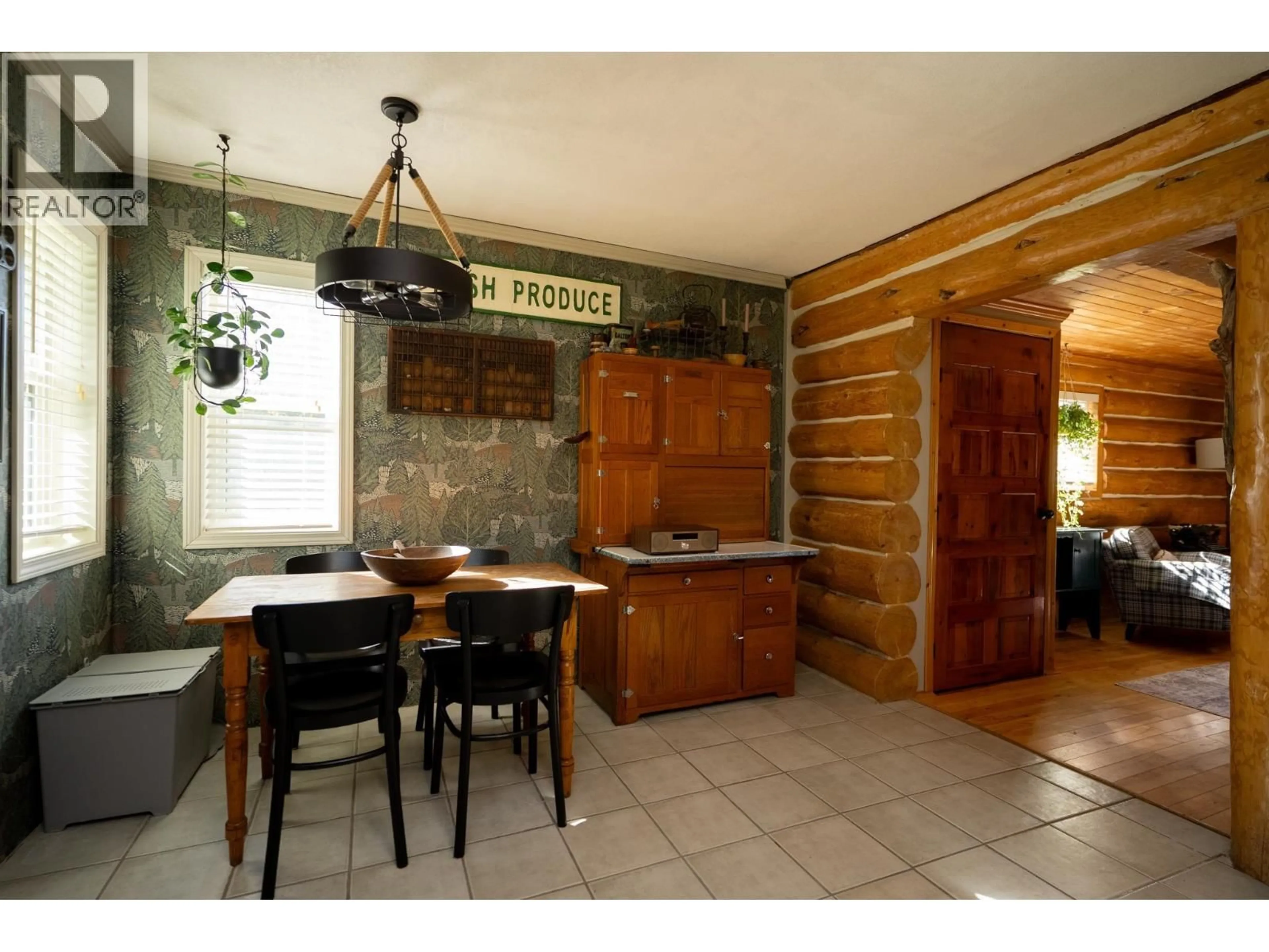Unknown for 5980 SALMON VALLEY ROAD, Prince George British Columbia V2K5W2
