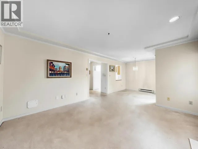 10 - 7110 BARNET ROAD, Burnaby 4