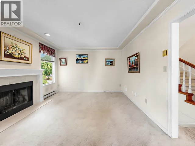 10 - 7110 BARNET ROAD, Burnaby 5