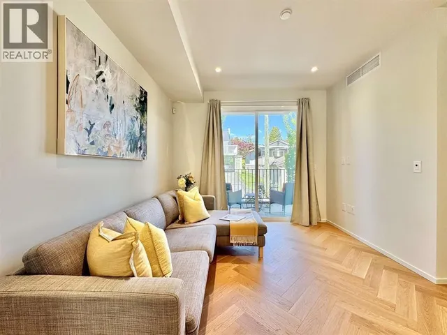 173 - 805 49TH AVENUE, Vancouver 2