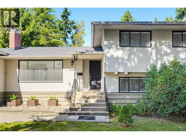 10291 CAITHCART ROAD, Richmond 2