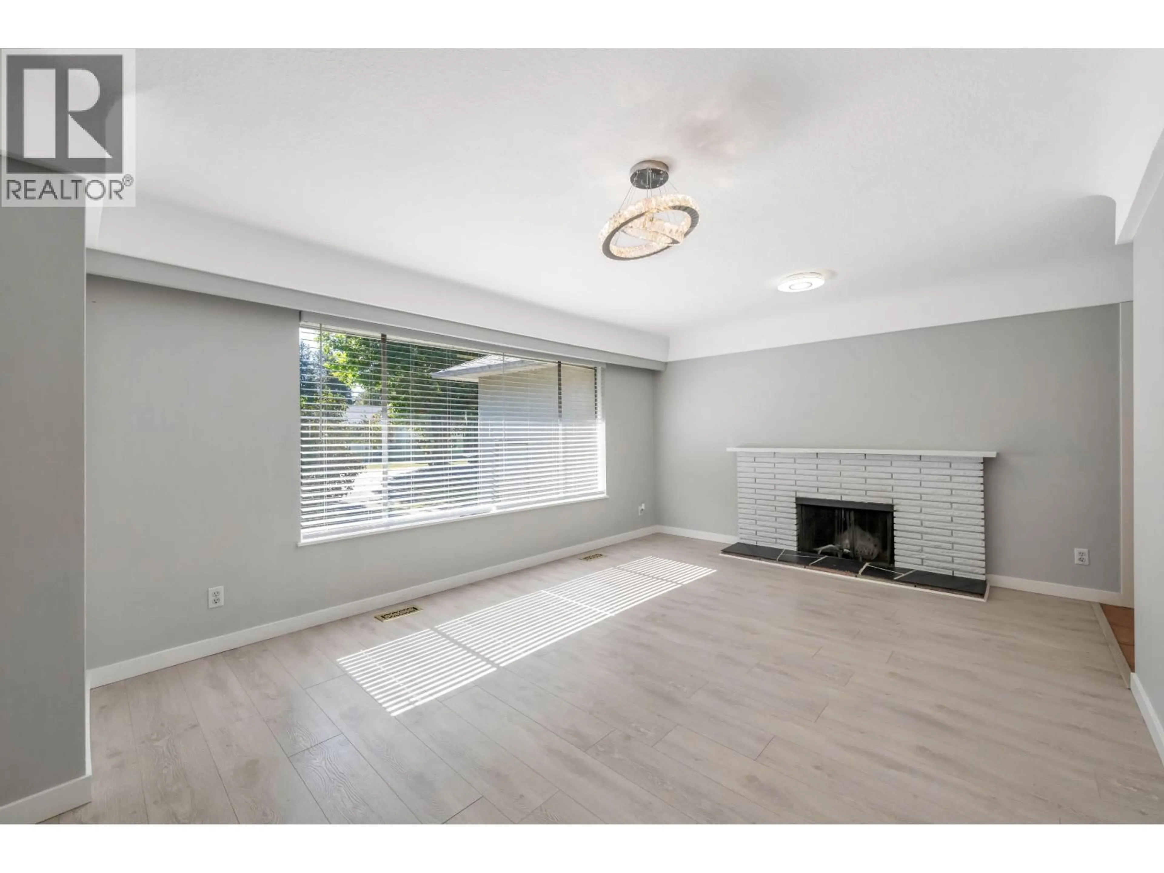 A pic of a room for 10291 CAITHCART ROAD, Richmond British Columbia V6X1N3