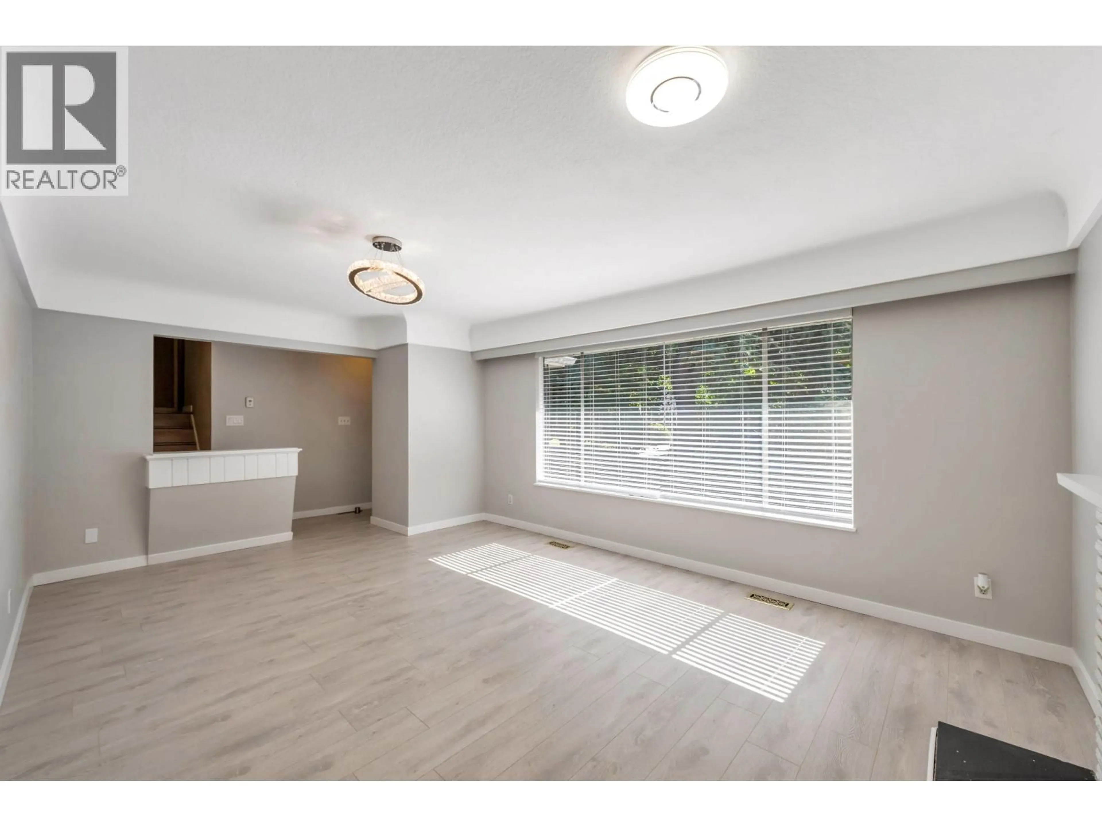 A pic of a room for 10291 CAITHCART ROAD, Richmond British Columbia V6X1N3
