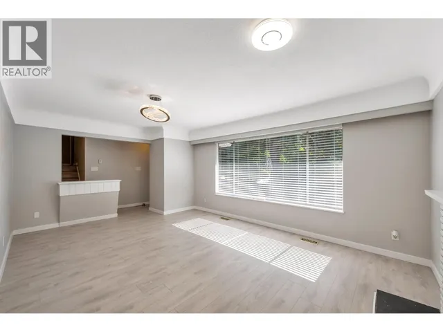 10291 CAITHCART ROAD, Richmond 4