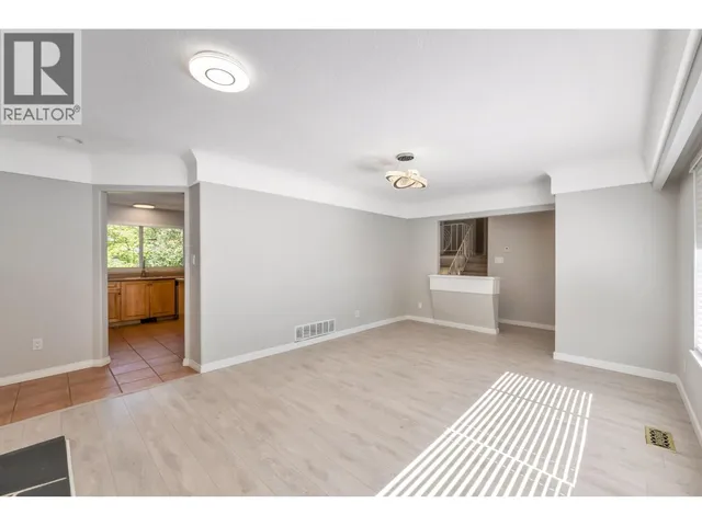 10291 CAITHCART ROAD, Richmond 5