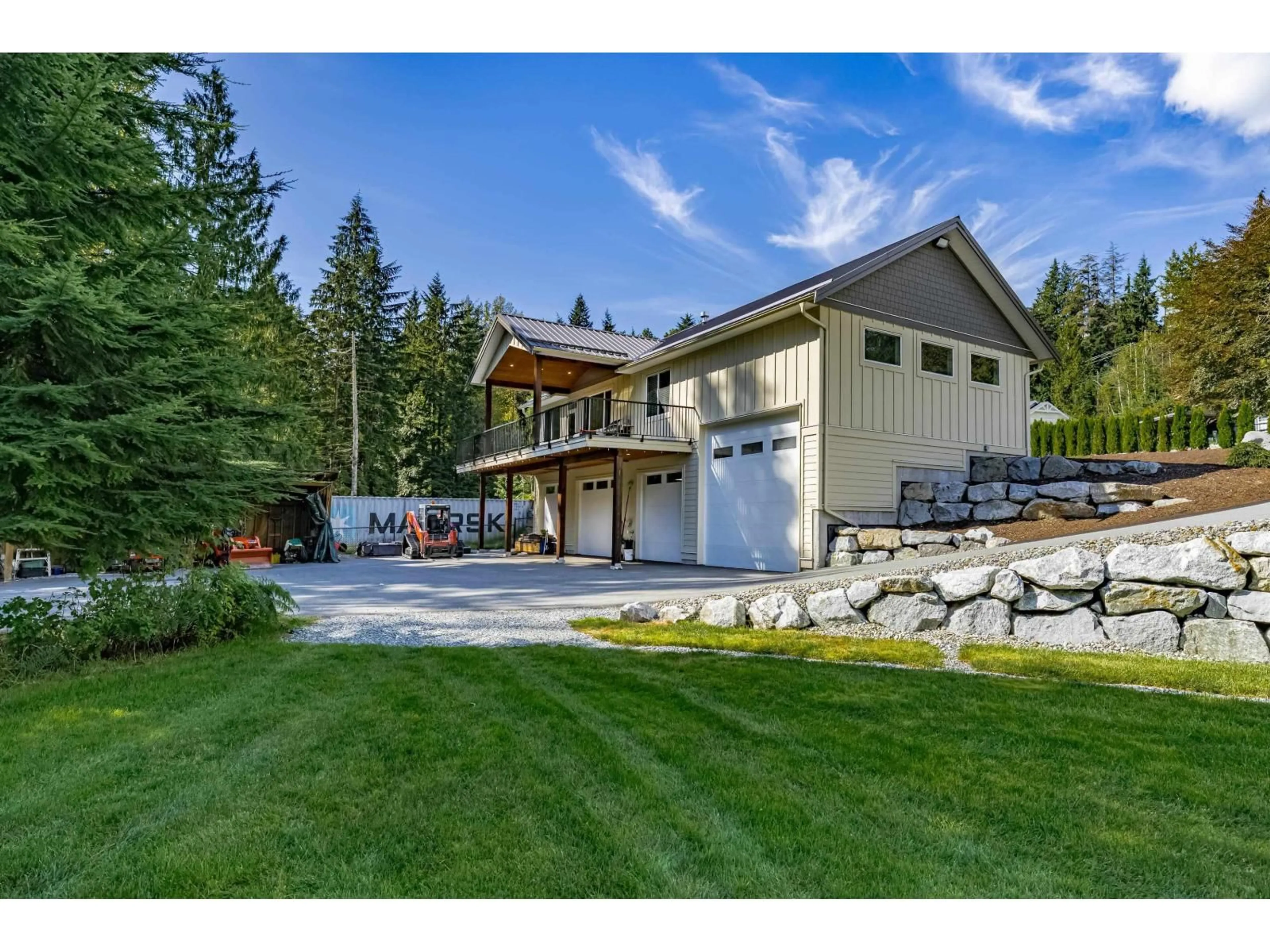 Unknown for 10062 CHARLONG TERRACE, Mission British Columbia V2V0B5