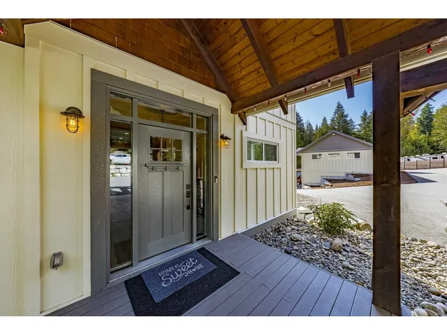 10062 CHARLONG TERRACE, Mission 5