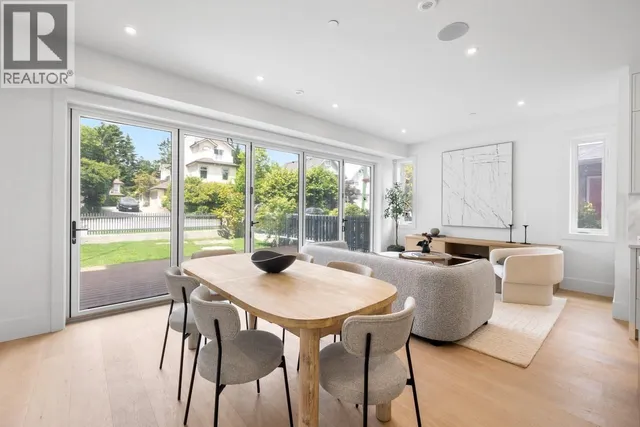 A - 4260 SOPHIA STREET, Vancouver 5