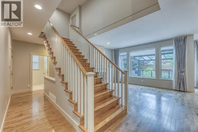 106 CRANBERRY COURT, Port Moody 5