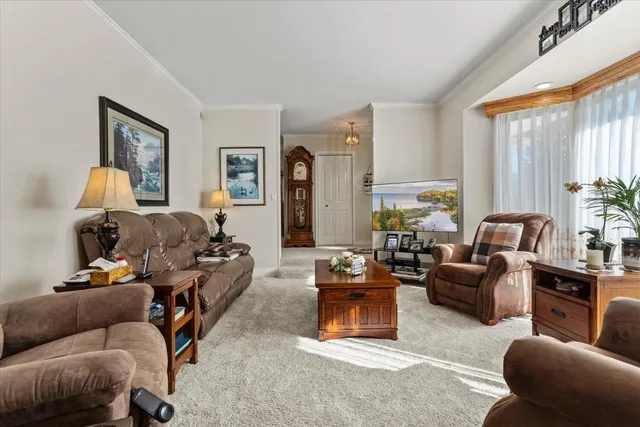 10371 KENT ROAD, Chilliwack 5
