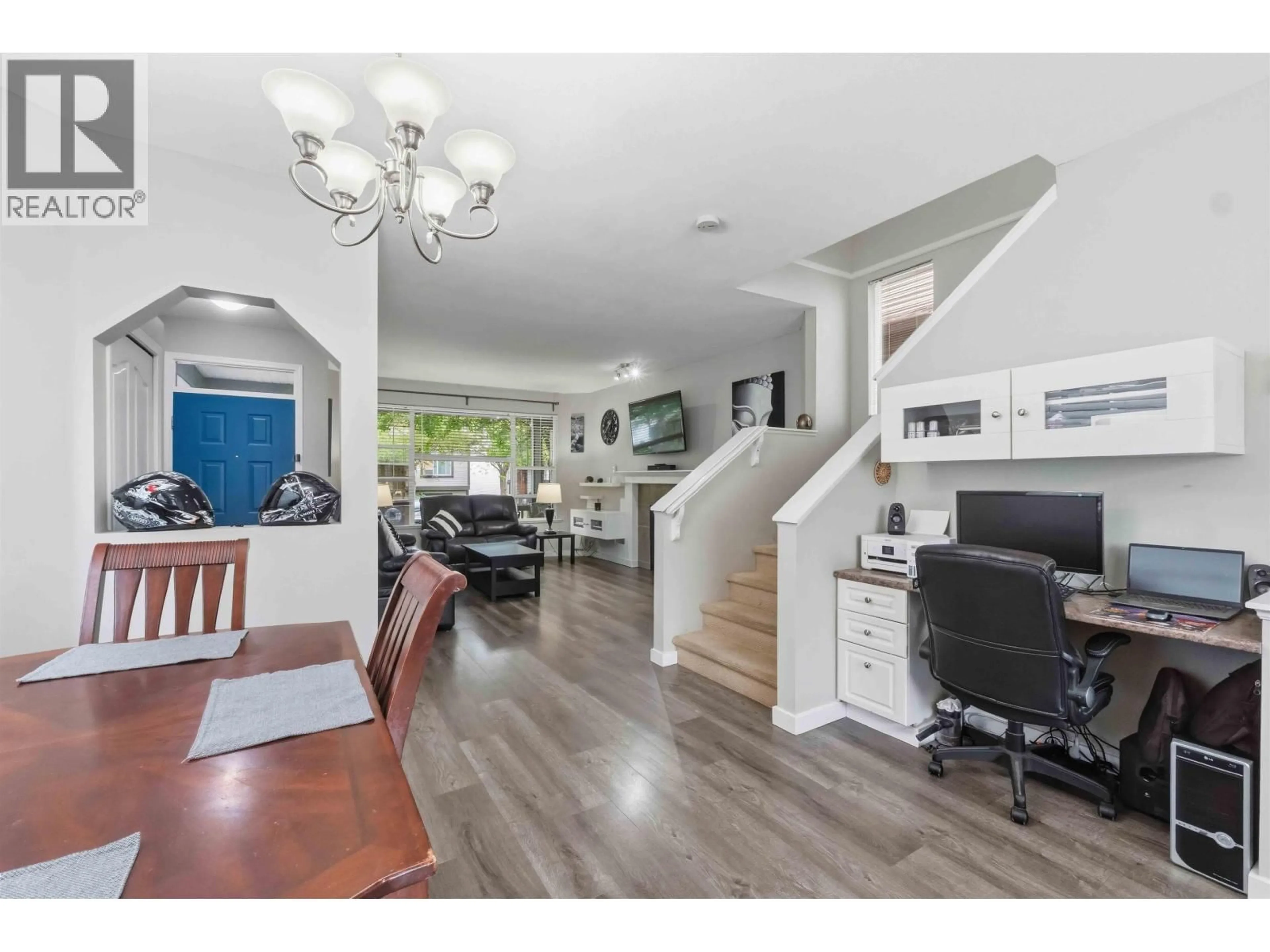 Unknown for 10288 243 STREET, Maple Ridge British Columbia V2W1Y2