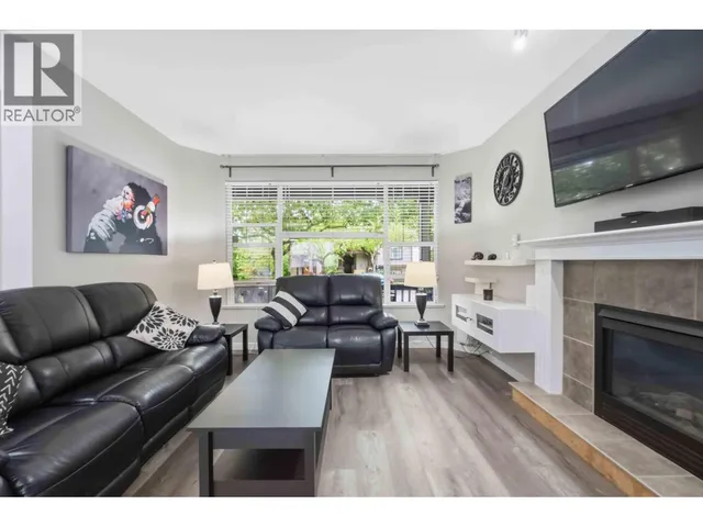 10288 243 STREET, Maple Ridge 5