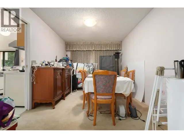 7340 SCHAEFER AVENUE, Richmond 5
