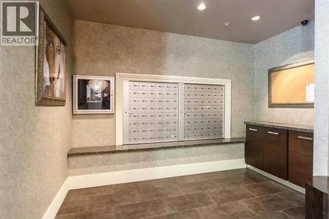 301 - 2959 GLEN DRIVE, Coquitlam 3