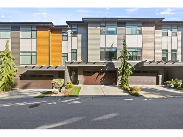 11 - 33209 CHERRY AVENUE, Mission 2