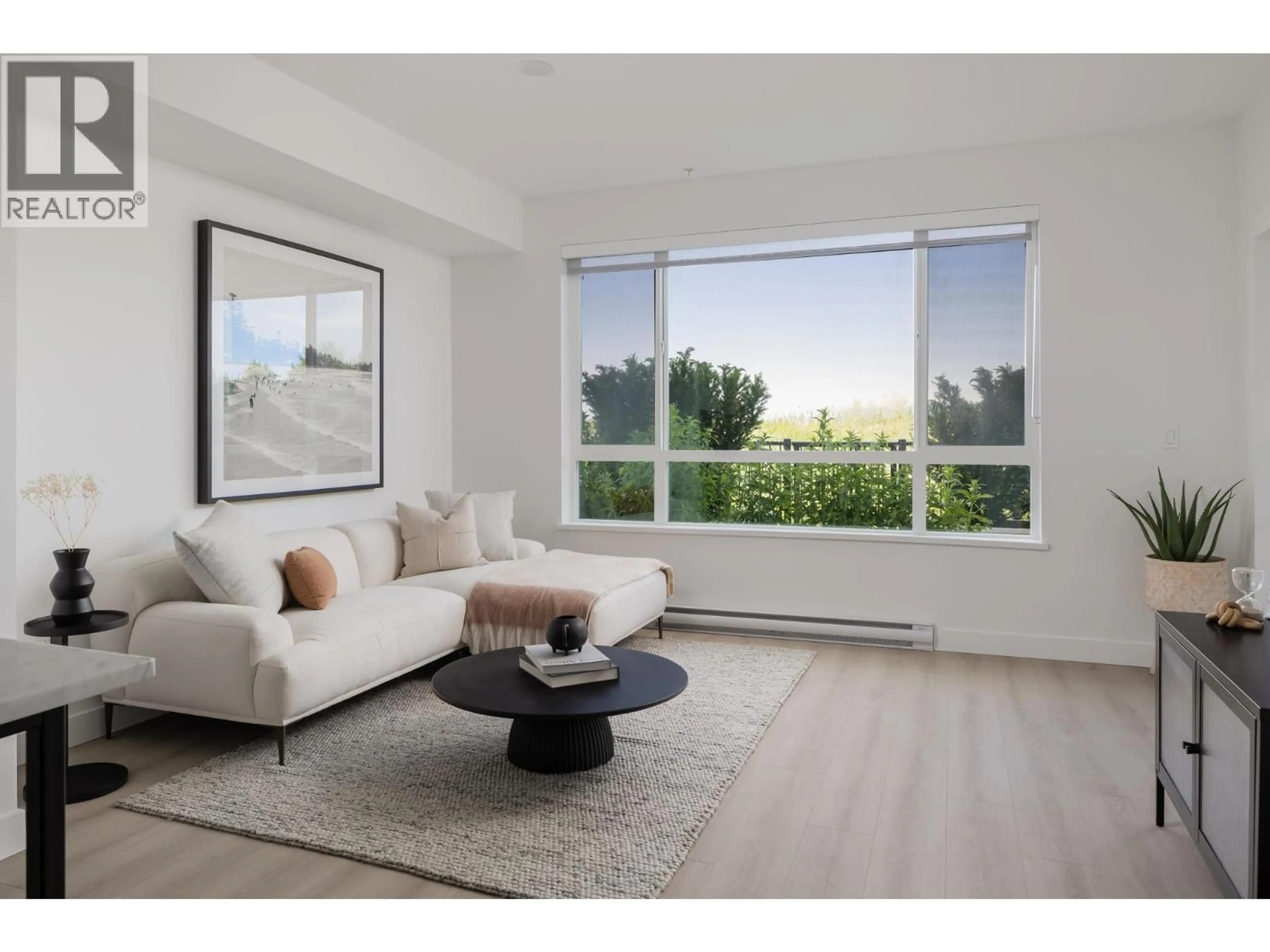 Living room with furniture, unknown for 218 - 2463 RABBIT DRIVE, Tsawwassen British Columbia V4M0G6