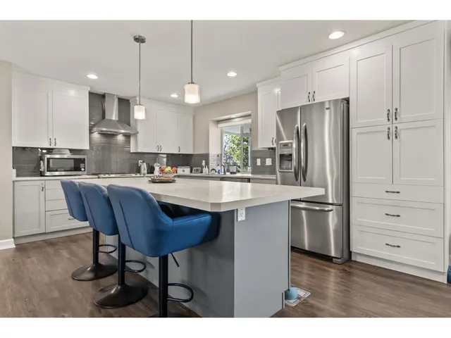 6445 SILVERTHORNE ROAD, Chilliwack 3