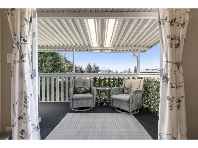 6445 SILVERTHORNE ROAD, Chilliwack 5
