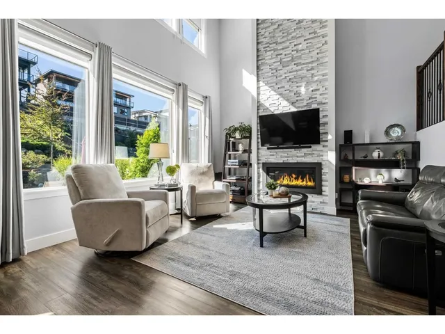 51225 ROWANNA CRESCENT, Chilliwack 2