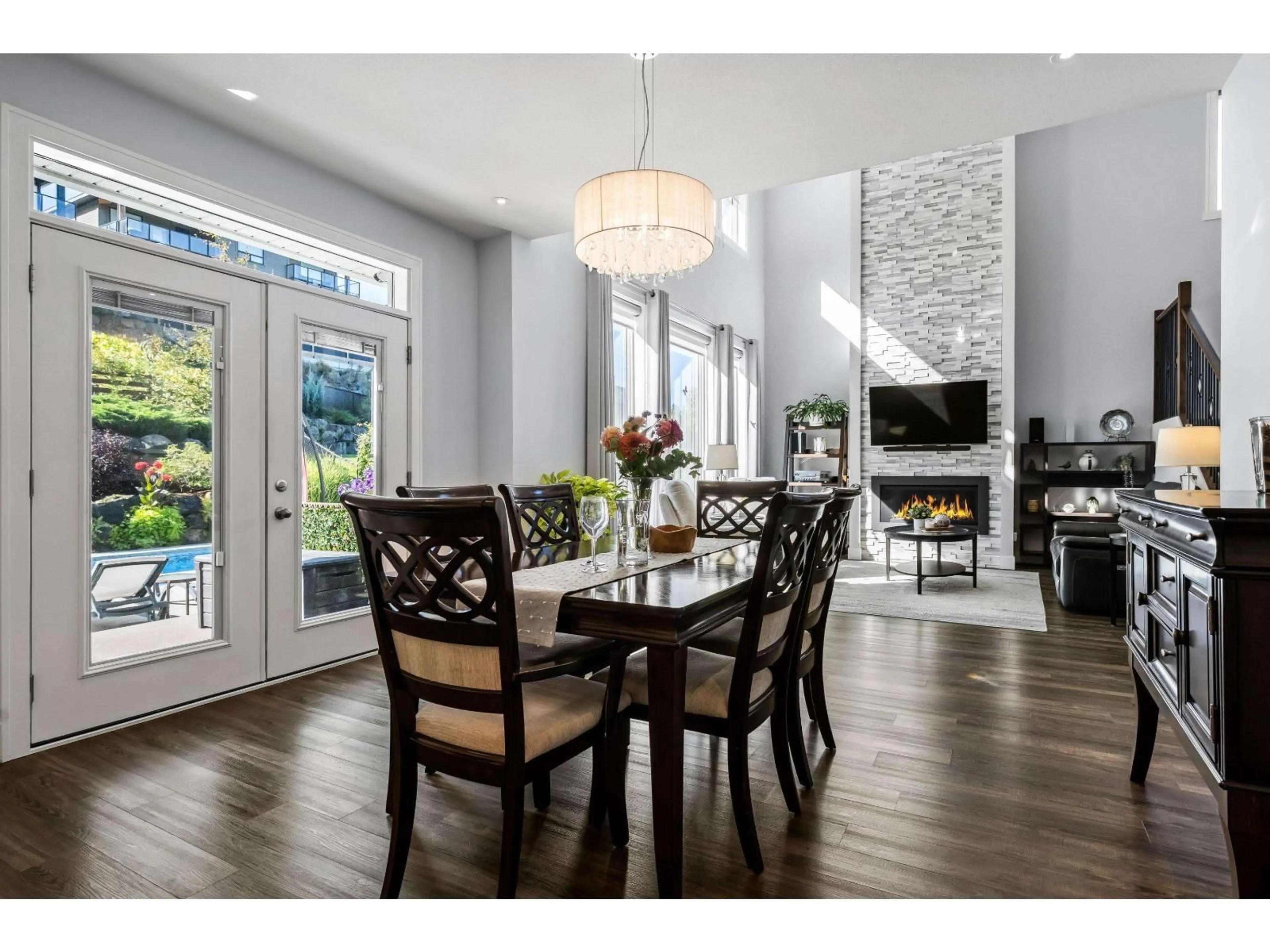Dining room, unknown for 51225 ROWANNA CRESCENT, Chilliwack British Columbia V4Z0C5