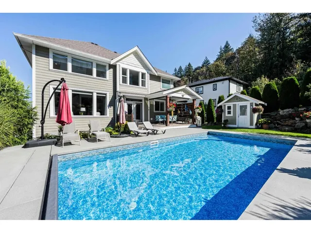 51225 ROWANNA CRESCENT, Chilliwack 5