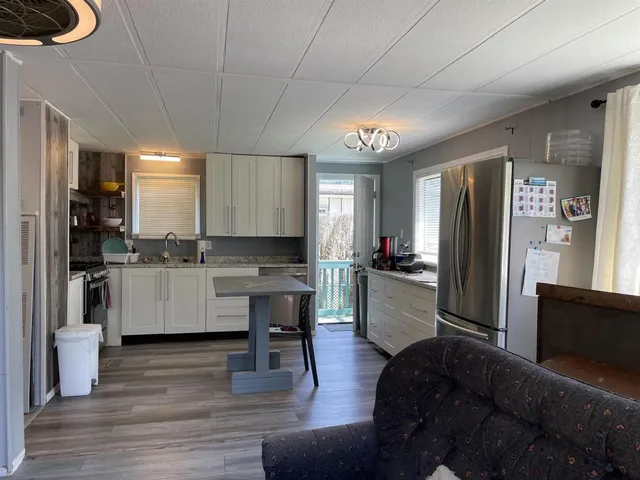 52 - 65367 KAWKAWA LAKE ROAD, Hope 3