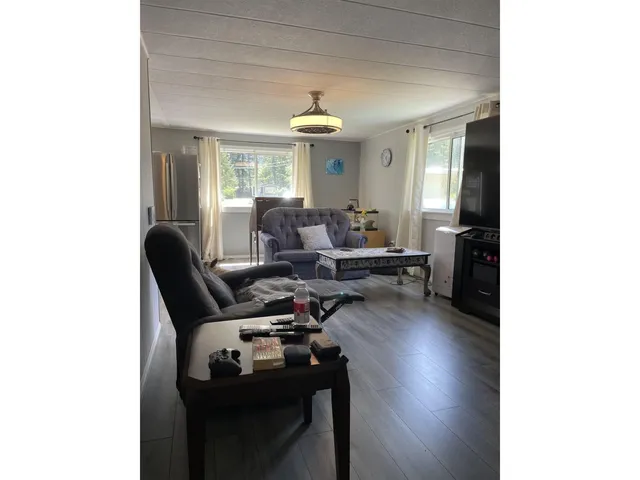 52 - 65367 KAWKAWA LAKE ROAD, Hope 5