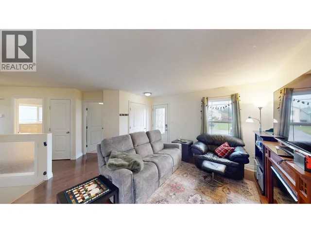 11328 86A STREET, Fort St. John 4