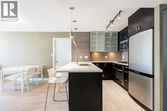504 - 7328 ARCOLA STREET, Burnaby 5