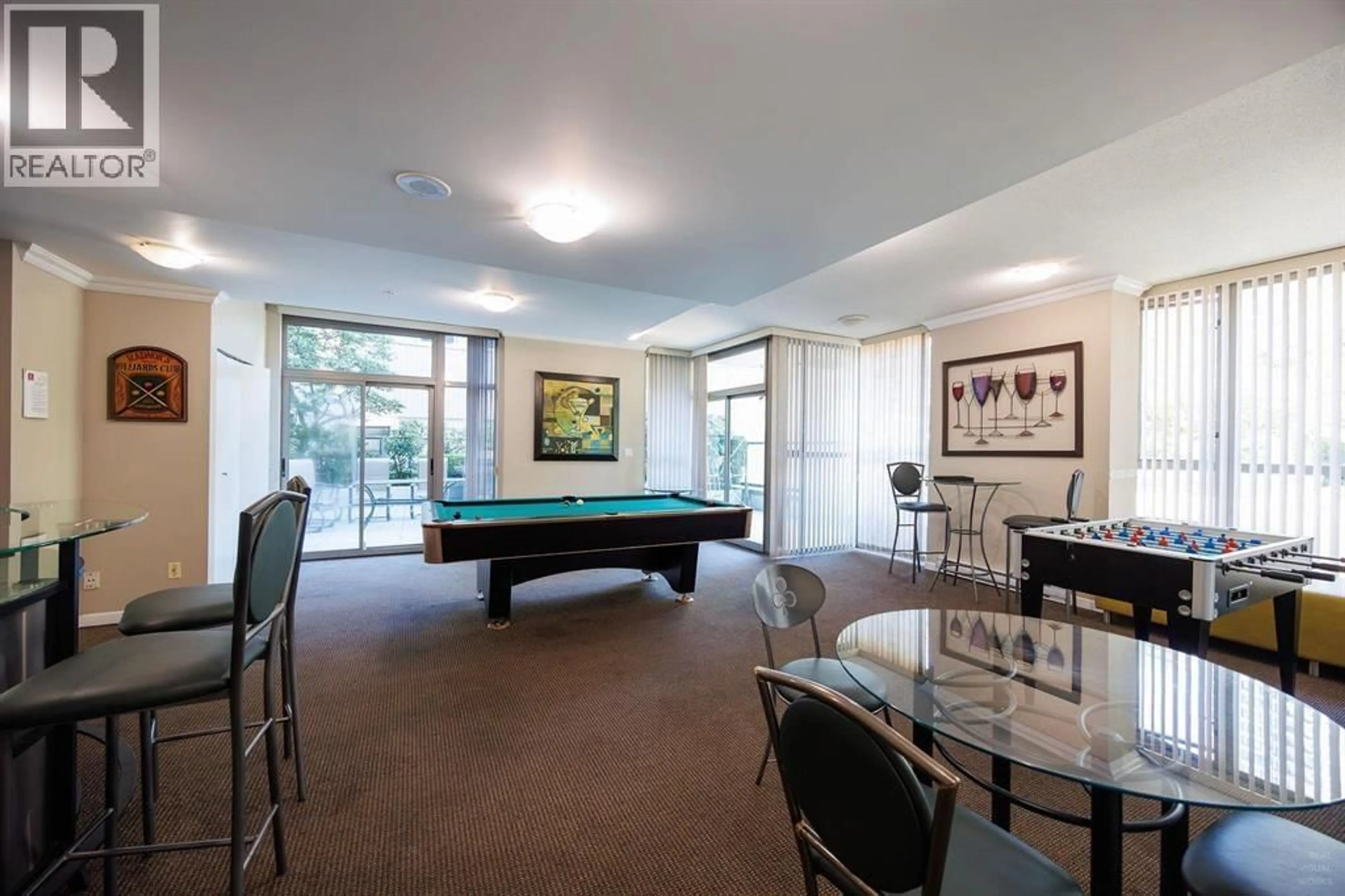 Unknown for 2607 - 928 RICHARDS STREET, Vancouver British Columbia V6B6P6