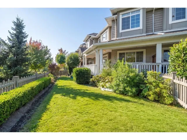 24 - 6852 193 STREET, Surrey 3