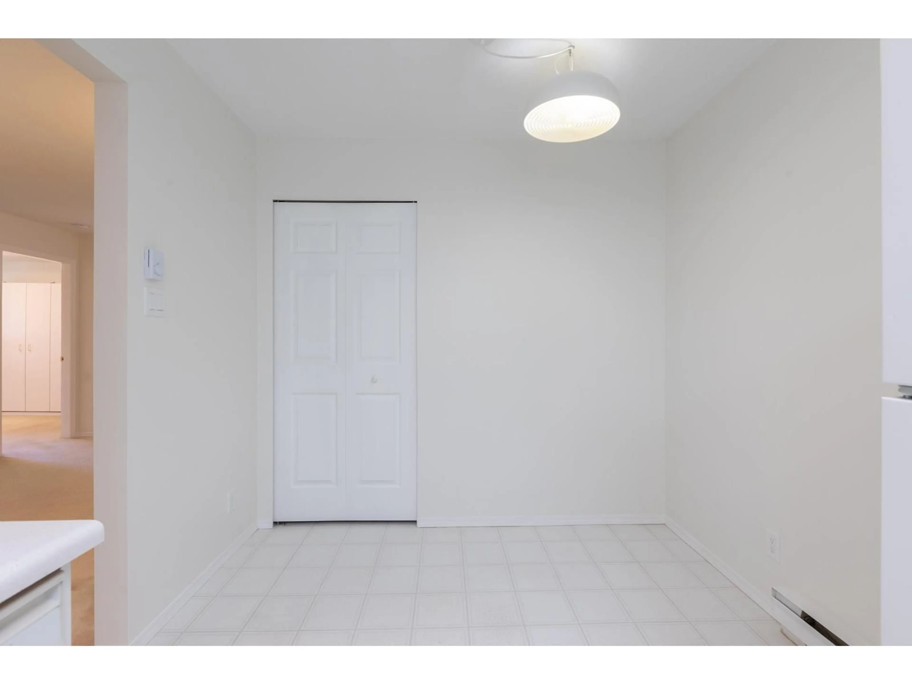 A pic of a room for 206 - 1447 BEST STREET, White Rock British Columbia V4B4E5