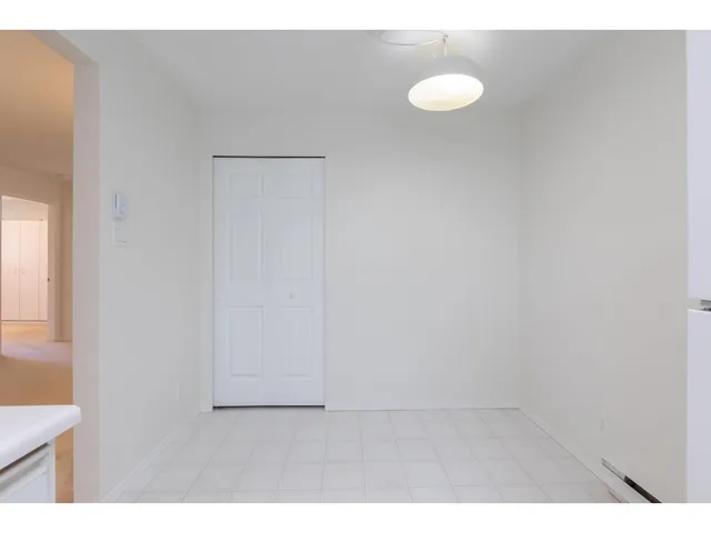 206 - 1447 BEST STREET, White Rock 5