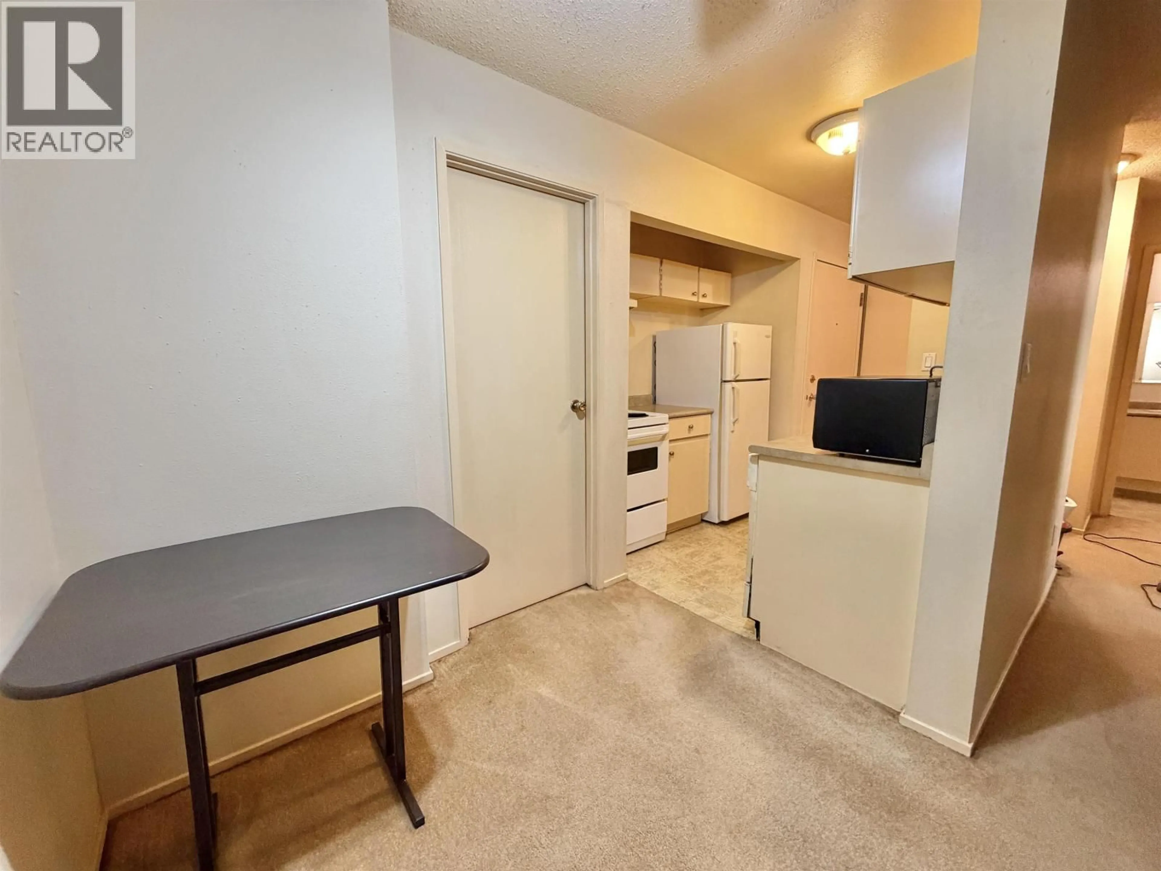 A pic of a room for 211 - 280 BROADWAY AVENUE, Williams Lake British Columbia V2G4J7