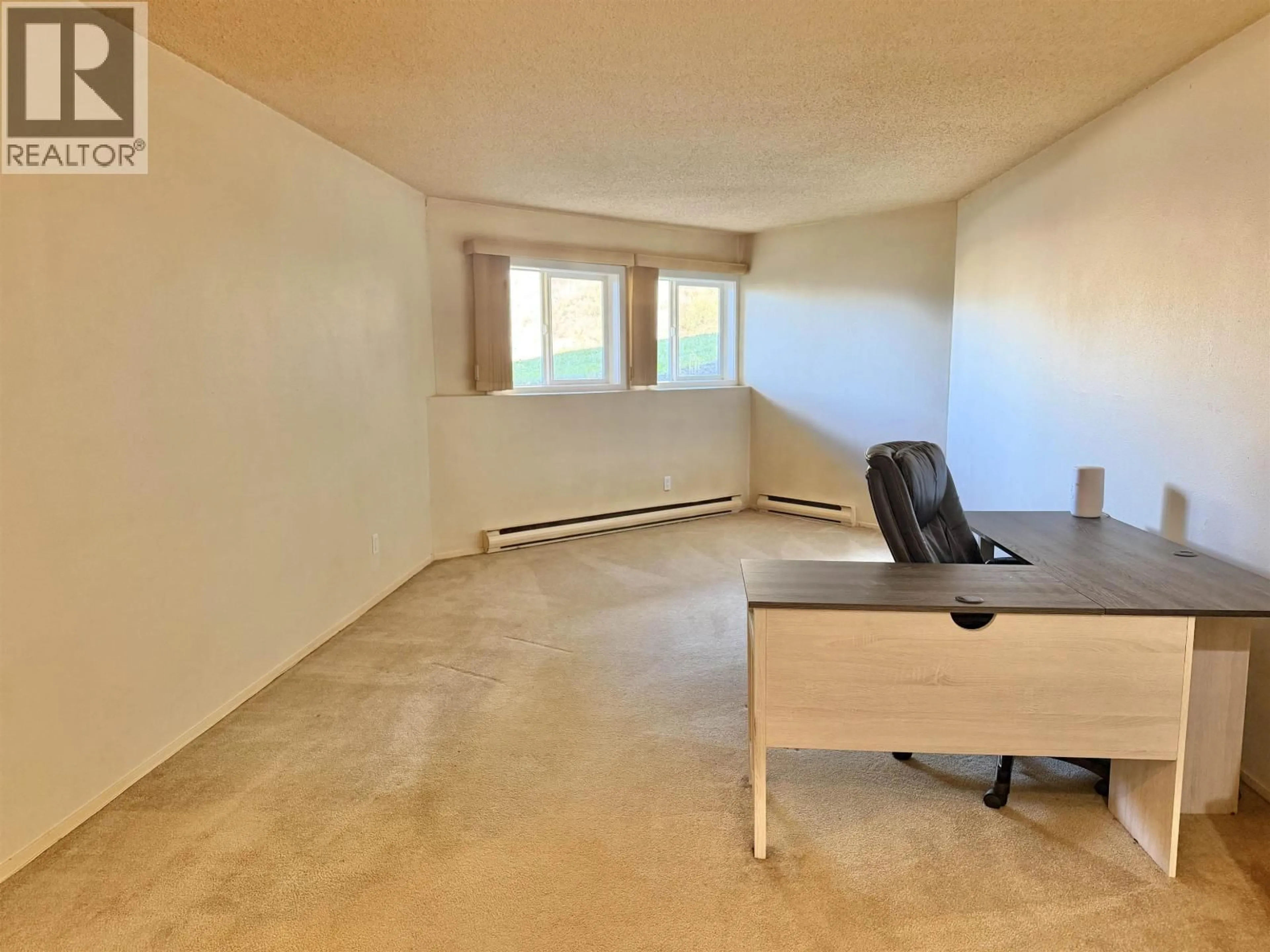 A pic of a room for 211 - 280 BROADWAY AVENUE, Williams Lake British Columbia V2G4J7