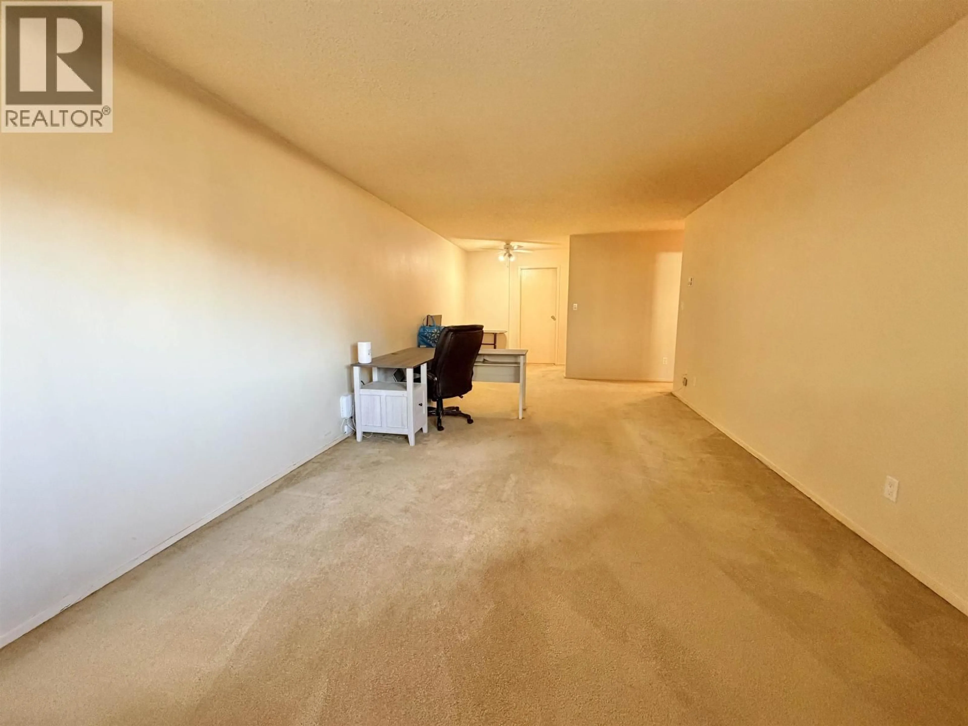 A pic of a room for 211 - 280 BROADWAY AVENUE, Williams Lake British Columbia V2G4J7