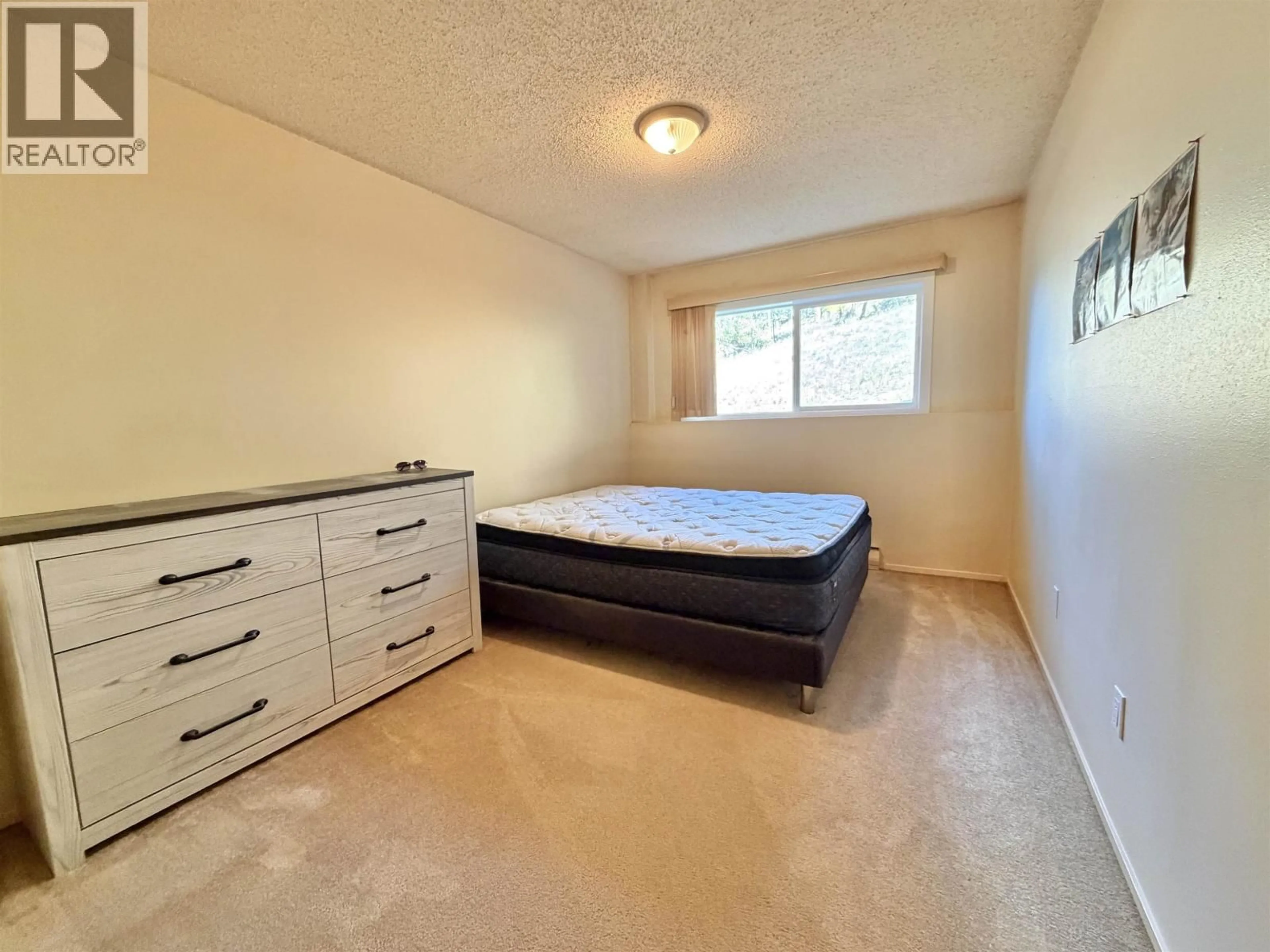 A pic of a room for 211 - 280 BROADWAY AVENUE, Williams Lake British Columbia V2G4J7