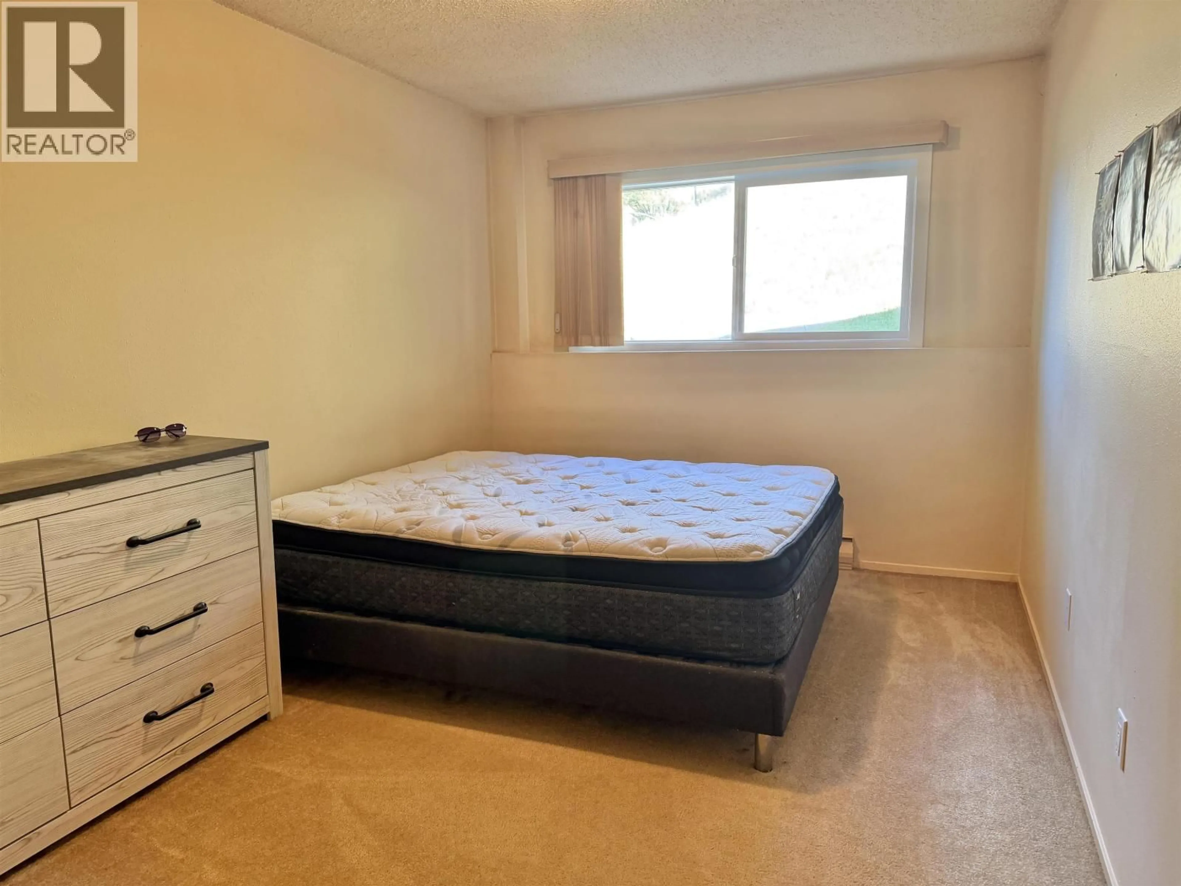 A pic of a room for 211 - 280 BROADWAY AVENUE, Williams Lake British Columbia V2G4J7