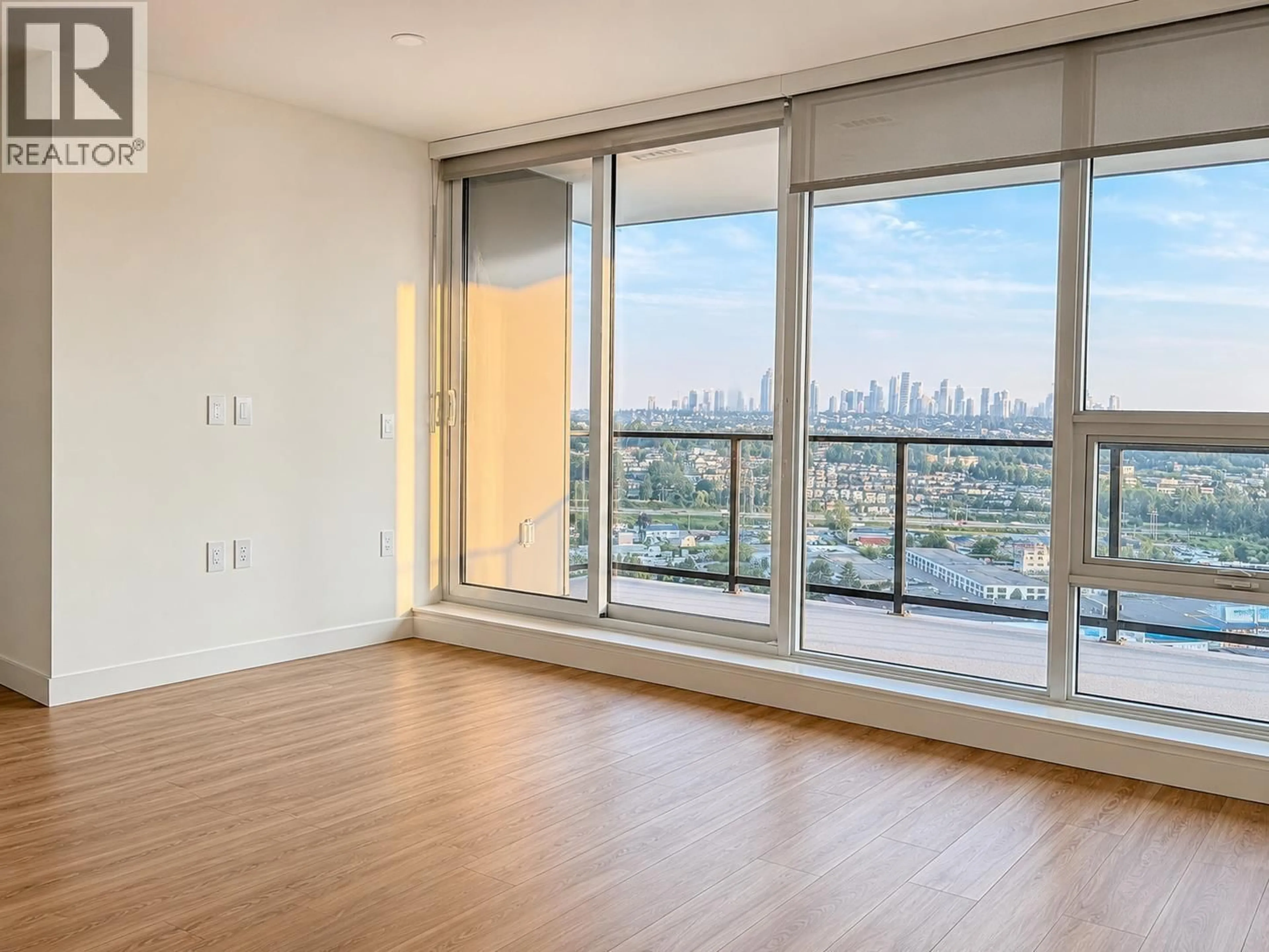 A pic of a room for 2008 - 2135 SPRINGER AVENUE, Burnaby British Columbia V5B0C1