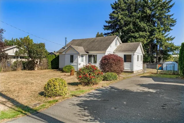 9260 MCNAUGHT ROAD, Chilliwack 3