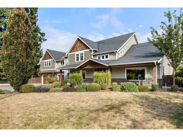 34247 FARMER ROAD, Abbotsford 2