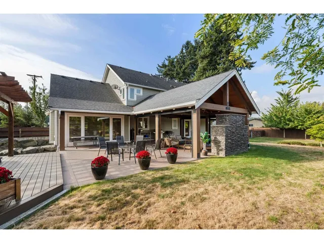 34247 FARMER ROAD, Abbotsford 5