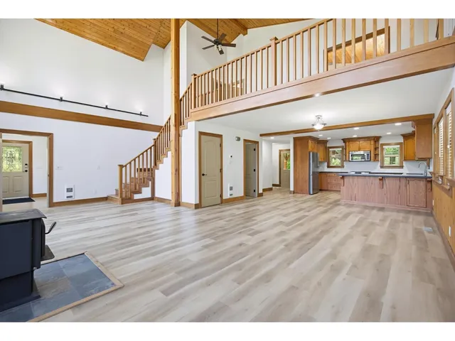 6981 MARBLE HILL ROAD, Chilliwack 4