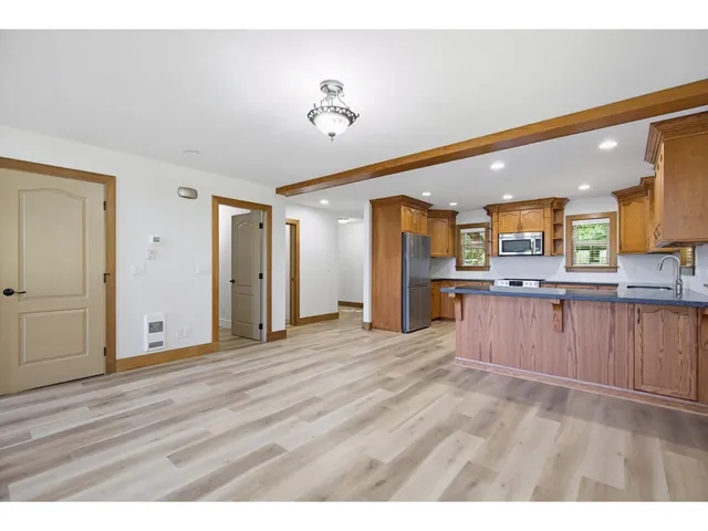 6981 MARBLE HILL ROAD, Chilliwack 5